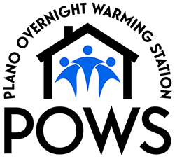 Plano Overnight Warming Station