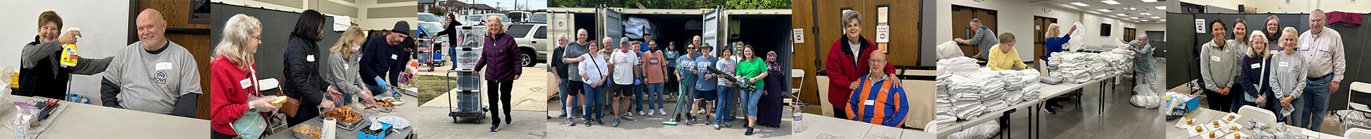 home-volunteer-banner