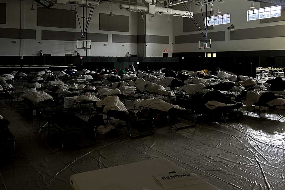 services-warm-beds Warm Beds